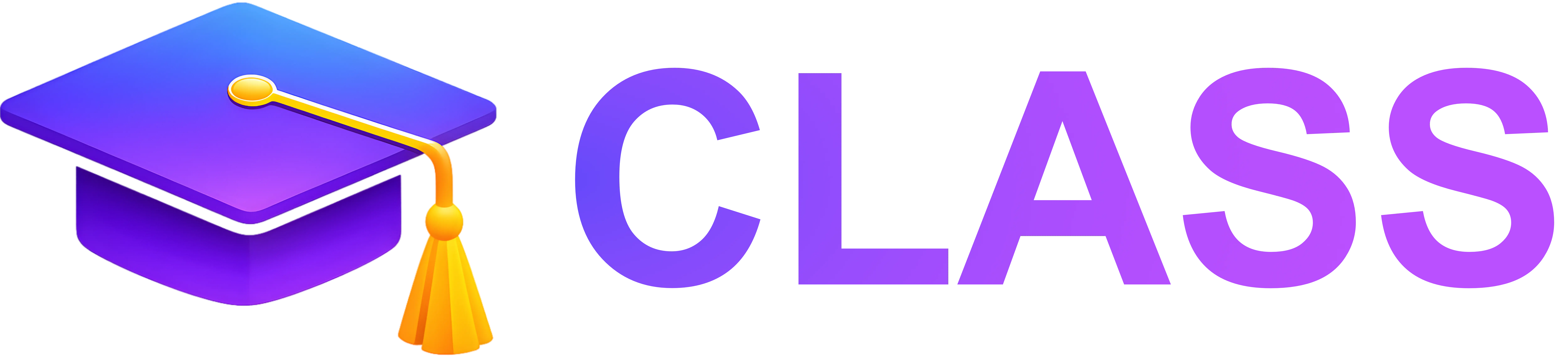CLASS Logo
